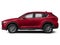 2019 Mazda Mazda CX-5 Touring AWD
