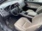 2013 Mazda Mazda CX-9 AWD 4dr Grand Touring