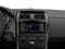 2013 Mazda Mazda CX-9 AWD 4dr Grand Touring