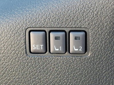 2018 Nissan Rogue AWD SV