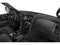 2024 INFINITI QX80 SENSORY AWD