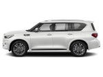 2024 INFINITI QX80 SENSORY AWD