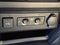2021 Toyota 4Runner Limited 4WD (Natl)