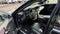 2018 Lexus LS 500 AWD