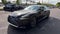 2018 Lexus LS 500 AWD