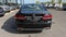 2018 Lexus LS 500 AWD