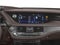 2018 Lexus LS 500 AWD