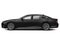 2018 Lexus LS 500 AWD