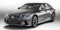2018 Lexus LS 500 AWD