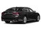2018 Lexus LS 500 AWD