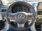 2023 Lexus GX 460 Premium 4WD