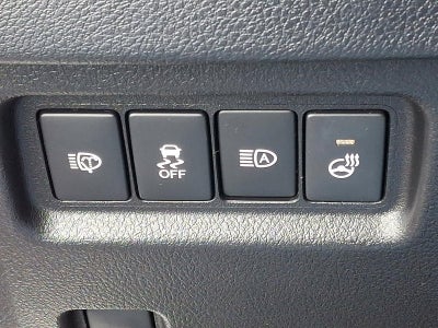 2021 Lexus GX 460 Premium 4WD