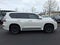 2021 Lexus GX 460 Premium 4WD