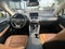 2018 Lexus NX 300 AWD