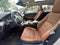 2018 Lexus NX 300 AWD