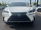 2018 Lexus NX 300 AWD