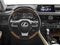 2018 Lexus RX 350 AWD
