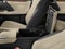 2018 Lexus RX 350 AWD