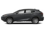 2020 Lexus NX 300 AWD