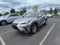 2021 Lexus NX 300 AWD