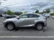 2021 Lexus NX 300 AWD