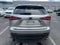 2021 Lexus NX 300 AWD