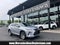 2022 Lexus RX 450h Luxury AWD