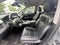 2022 Lexus RX 450h Luxury AWD