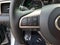 2022 Lexus RX 450h Luxury AWD