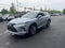 2022 Lexus RX 450h Luxury AWD