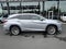 2022 Lexus RX 450h Luxury AWD