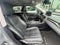 2022 Lexus RX 450h Luxury AWD