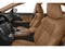 2022 Lexus RX 450h Luxury AWD