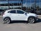 2020 Hyundai KONA Limited DCT AWD