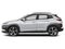 2020 Hyundai KONA Limited DCT AWD