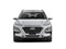 2020 Hyundai KONA Limited DCT AWD
