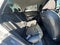 2023 Hyundai ELANTRA Limited IVT