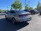 2023 Hyundai ELANTRA Limited IVT