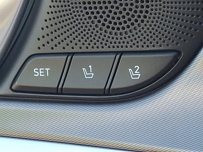 2025 Genesis G70 3.3T Sport Advanced AWD