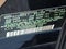 2025 Genesis G70 3.3T Sport Advanced AWD