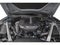 2025 Genesis G70 3.3T Sport Advanced AWD