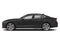 2025 Genesis G70 3.3T Sport Advanced AWD