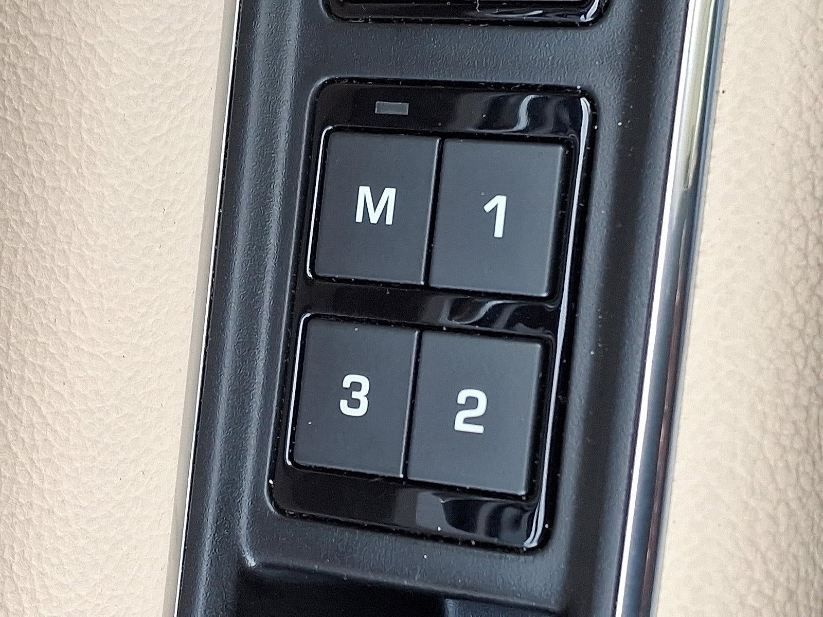 2016 Jaguar XF 4dr Sdn 35t Prestige AWD