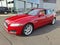 2016 Jaguar XF 4dr Sdn 35t Prestige AWD