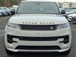 2024 Land Rover Range Rover Sport P400 Dynamic SE