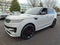 2024 Land Rover Range Rover Sport P400 Dynamic SE