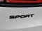 2024 Land Rover Range Rover Sport P400 Dynamic SE
