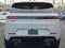 2024 Land Rover Range Rover Sport P400 Dynamic SE