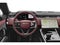 2024 Land Rover Range Rover Sport P400 Dynamic SE