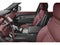 2024 Land Rover Range Rover Sport P400 Dynamic SE